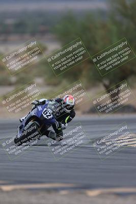 media/Sep-21-2025-Race Pace (Sun) [[98bf33ef95]]/Non Verified/2-Turn 5 Tree of Life (815am)/